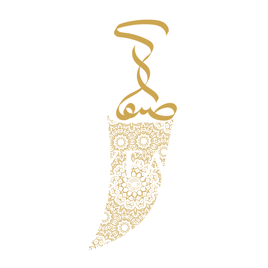 Sayfani Schaumburg